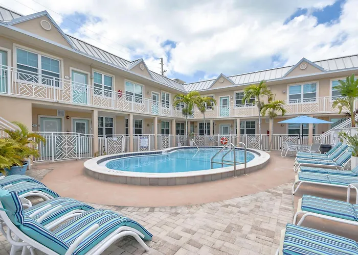 Clearwater #102