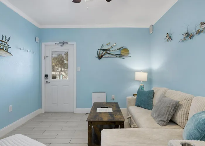 Clearwater #102 *