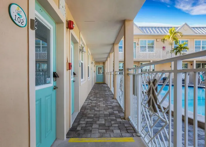 Clearwater #102