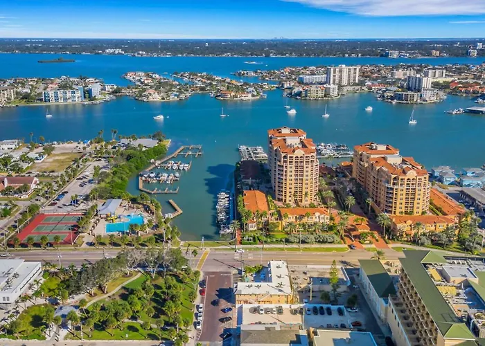 Clearwater #102 *