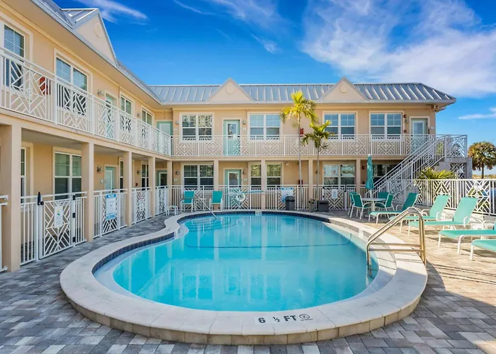 Clearwater #102