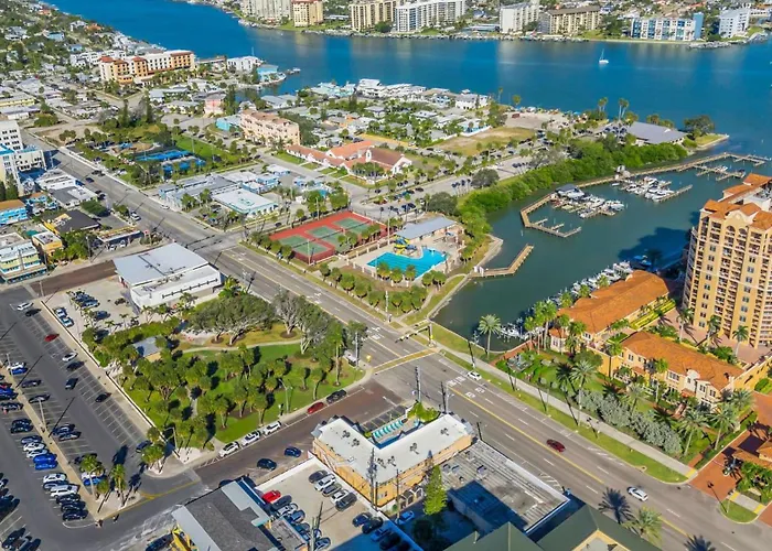 Clearwater #102 *